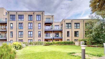 Bishops Road, Highgate, N6, Image 10