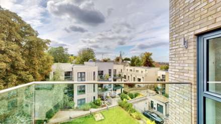 Bishops Road, Highgate, N6, Image 11