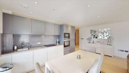 Bishops Road, Highgate, N6, Image 12