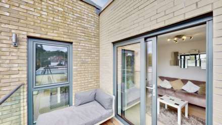 Bishops Road, Highgate, N6, Image 13