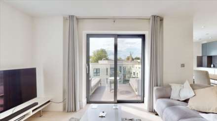 Bishops Road, Highgate, N6, Image 14