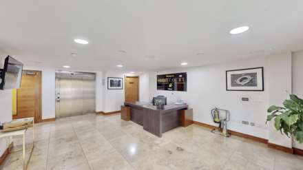 Bishops Road, Highgate, N6, Image 15