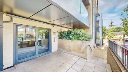 Bishops Road, Highgate, N6, Image 16