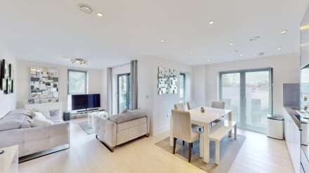 Bishops Road, Highgate, N6, Image 2