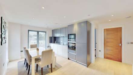 Bishops Road, Highgate, N6, Image 4