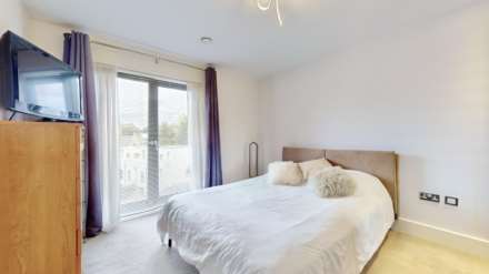Bishops Road, Highgate, N6, Image 5