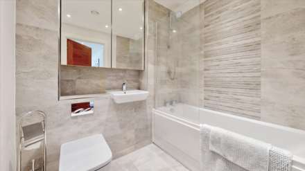 Bishops Road, Highgate, N6, Image 6