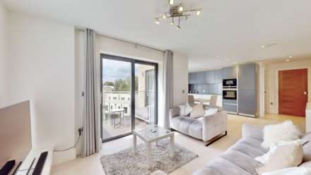 Bishops Road, Highgate, N6, Image 7