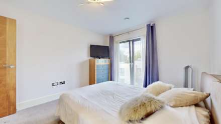 Bishops Road, Highgate, N6, Image 8