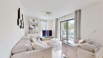 Bishops Road, Highgate, N6, Image 9