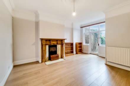 Springcroft Avenue, East Finchley, N2, Image 3