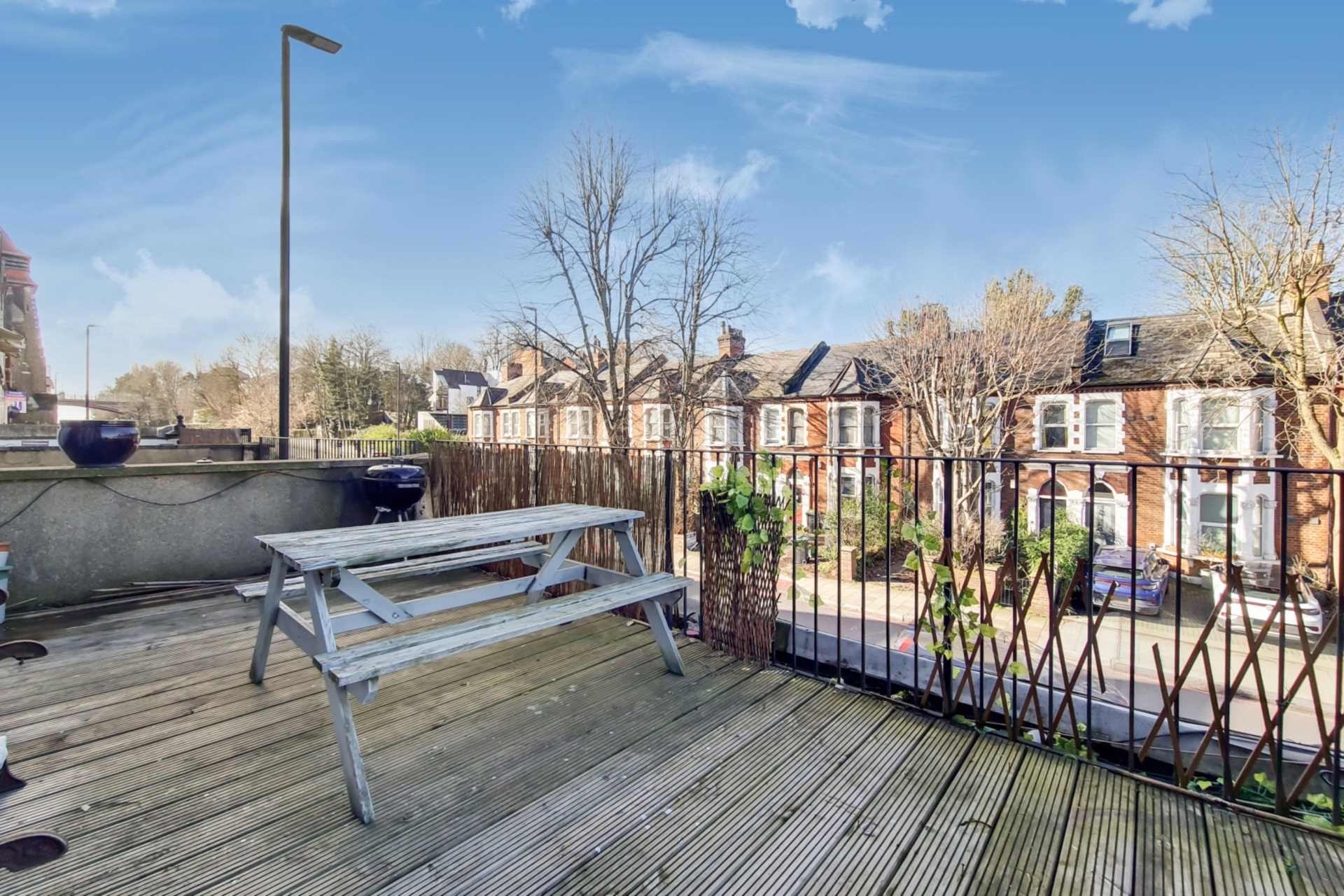 Archway Road, Highgate, N6, Image 2