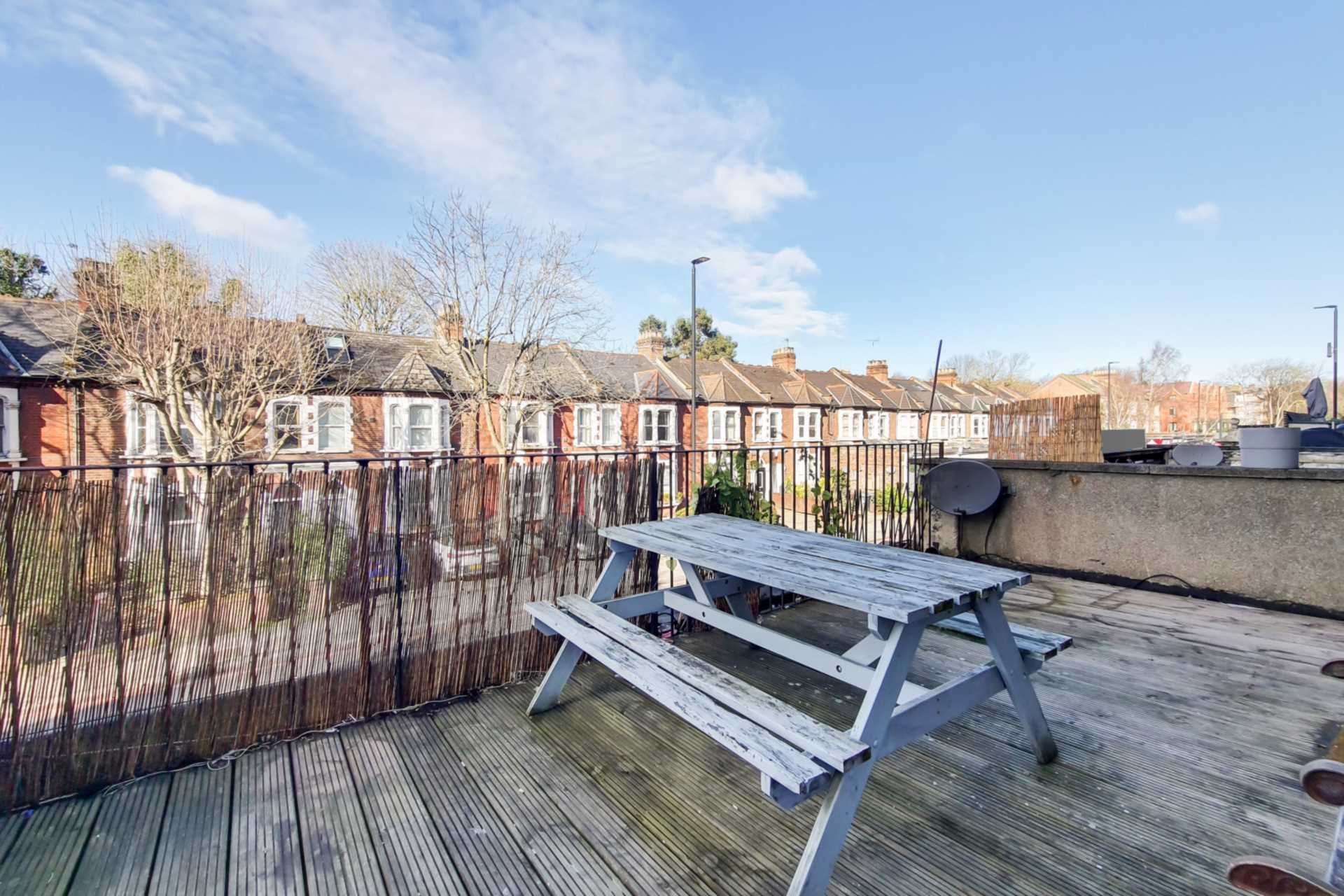 Archway Road, Highgate, N6, Image 9