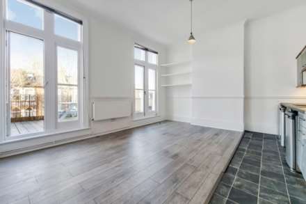Property For Sale Archway Road, Highgate, London