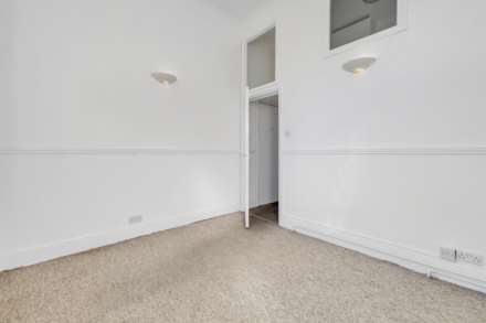 Archway Road, Highgate, N6, Image 10