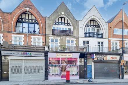 Archway Road, Highgate, N6, Image 3