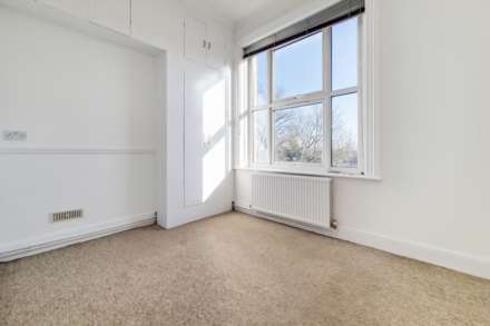Archway Road, Highgate, N6, Image 5