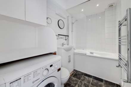 Archway Road, Highgate, N6, Image 6