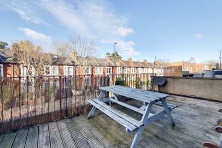 Archway Road, Highgate, N6, Image 9