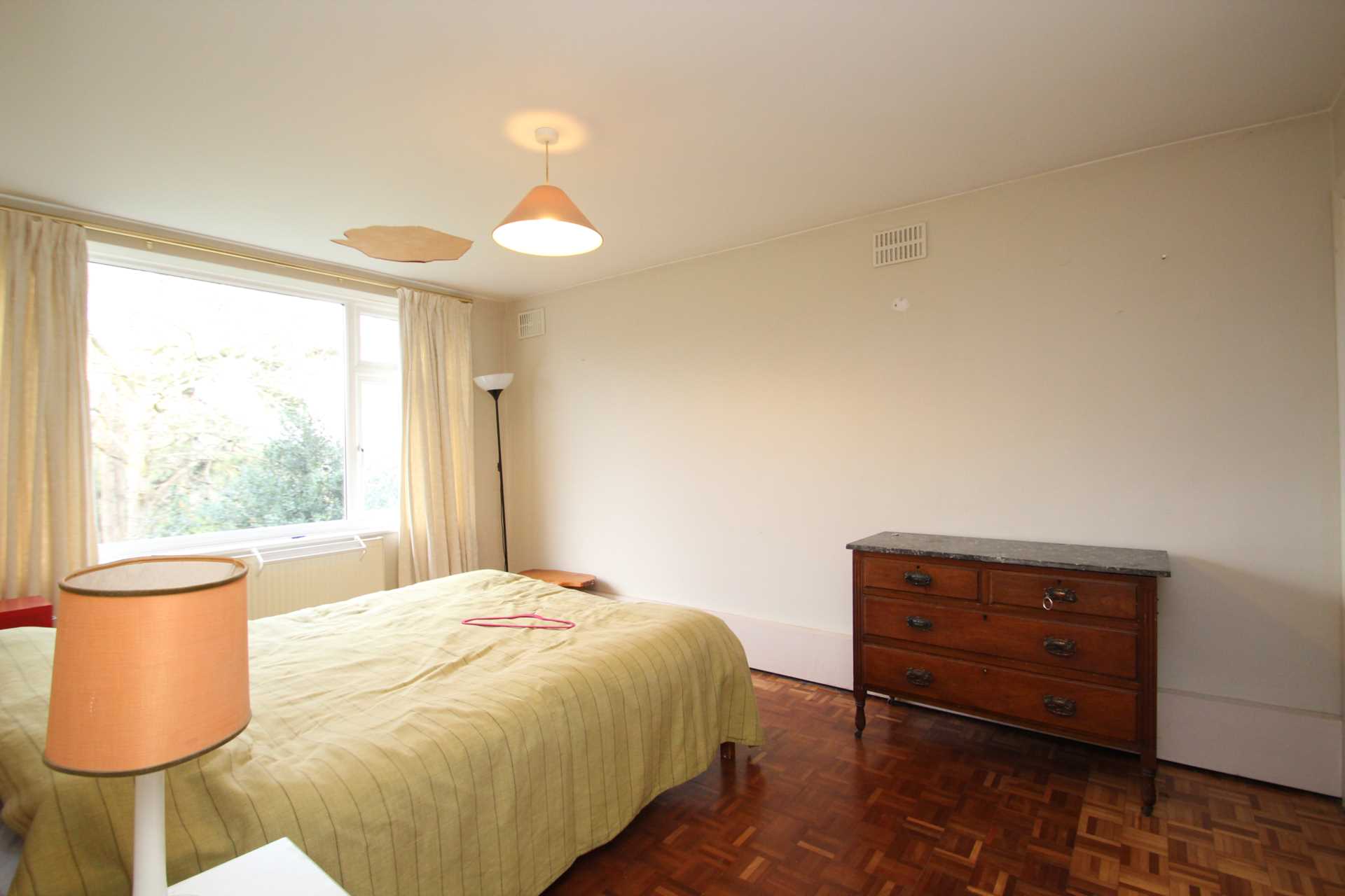 Shepherds Hill, Highgate, N6, Image 3