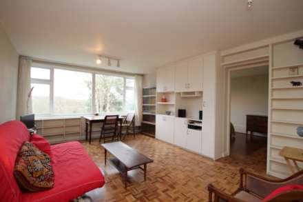 Shepherds Hill, Highgate, N6, Image 2