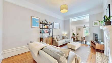 Langdon Park Road, Highgate, N6, Image 12