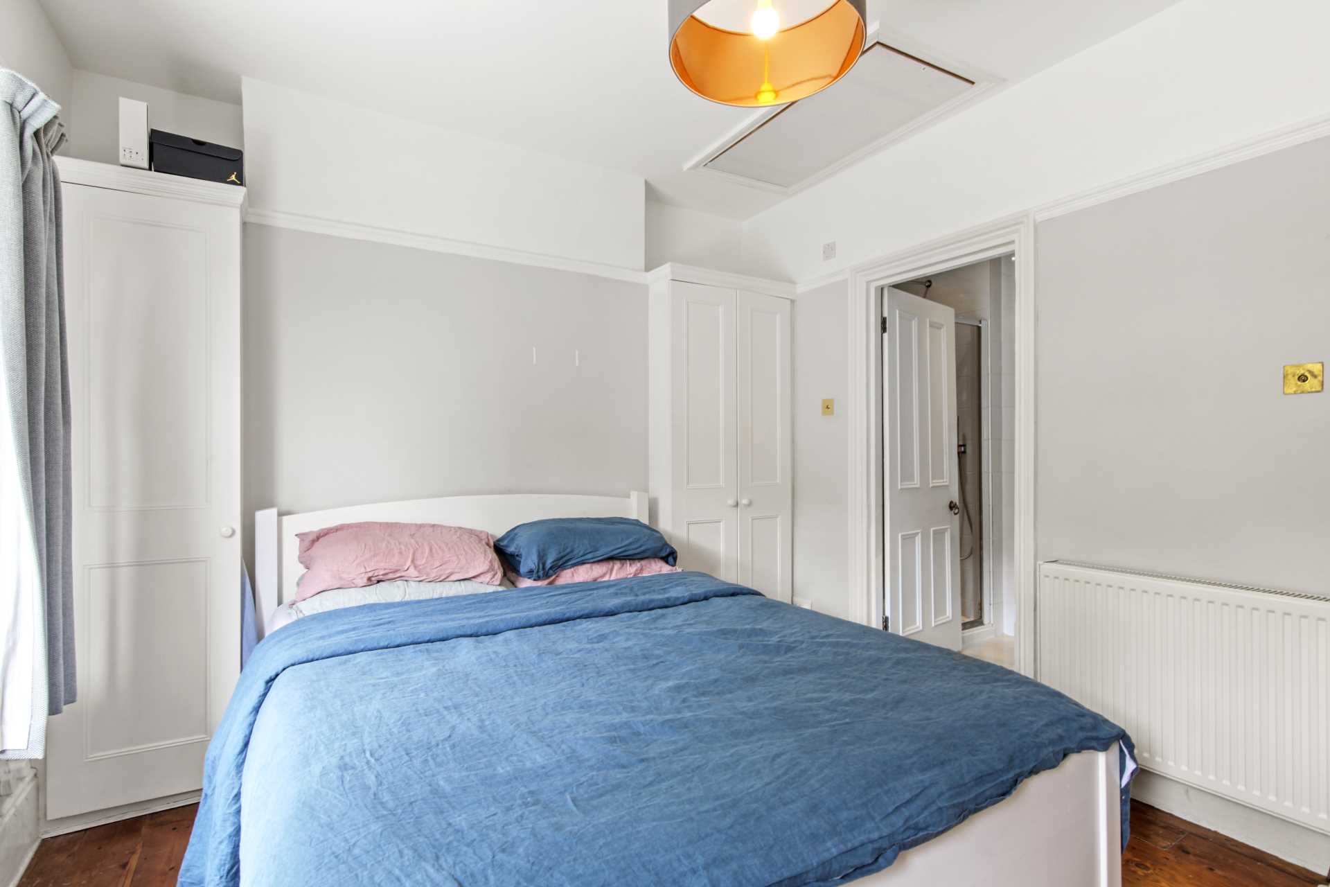 Cromwell Avenue, Highgate, N6, Image 10