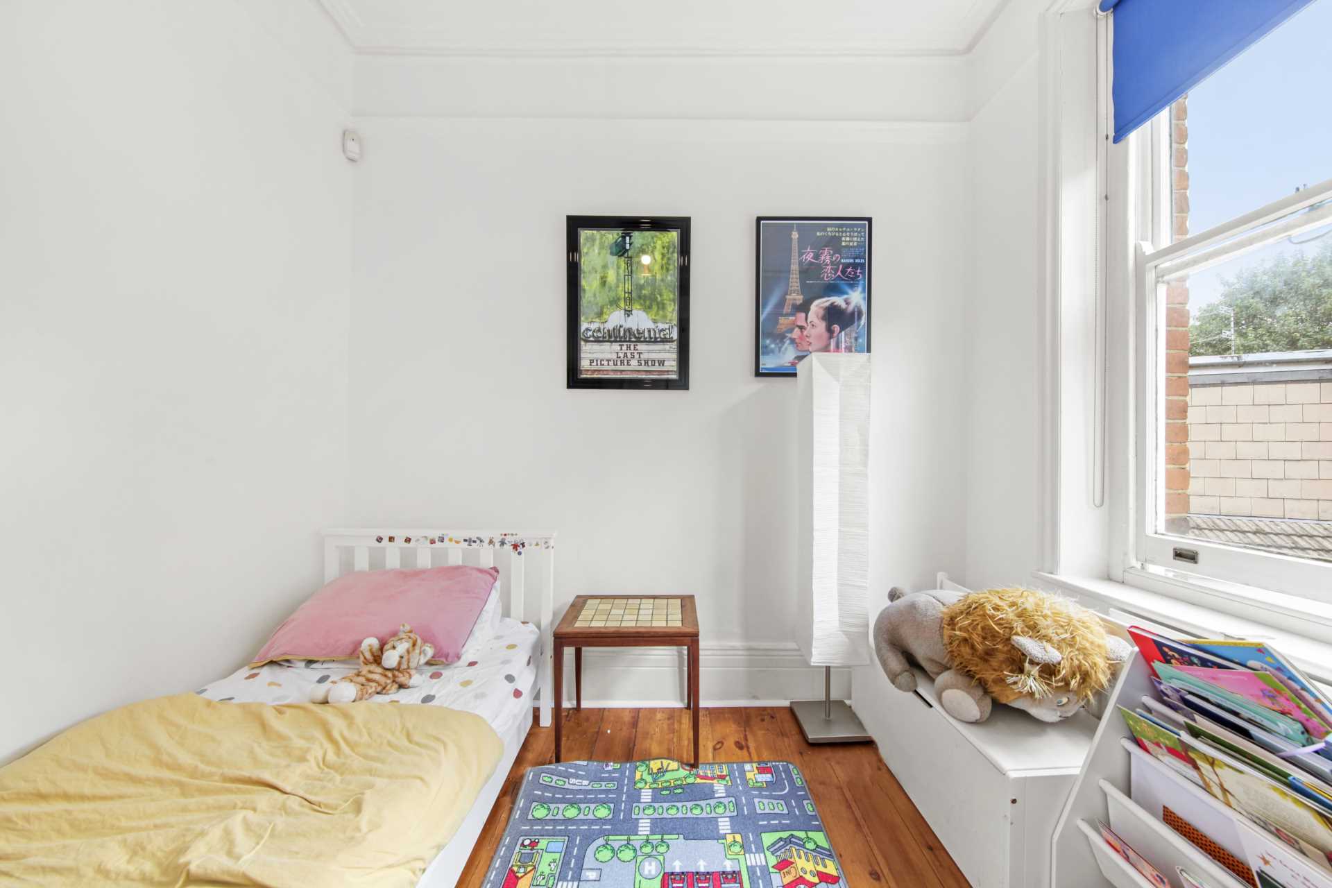 Cromwell Avenue, Highgate, N6, Image 7