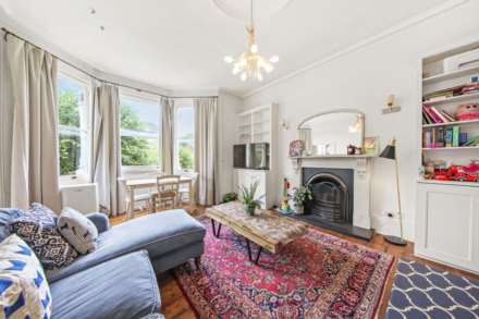 Cromwell Avenue, Highgate, N6, Image 11
