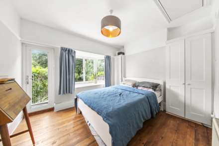 Cromwell Avenue, Highgate, N6, Image 5