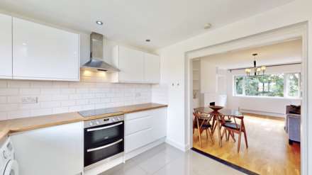 Elmshurst Crescent, East Finchley, N2, Image 10