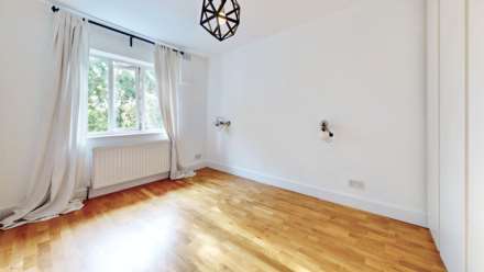 Elmshurst Crescent, East Finchley, N2, Image 5