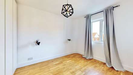 Elmshurst Crescent, East Finchley, N2, Image 6