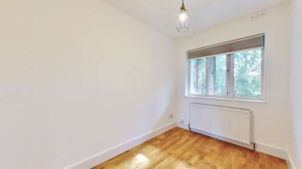 Elmshurst Crescent, East Finchley, N2, Image 8