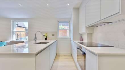 Archway Road, Highgate, N6, Image 11