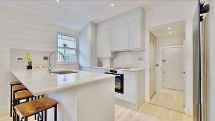 Archway Road, Highgate, N6, Image 2