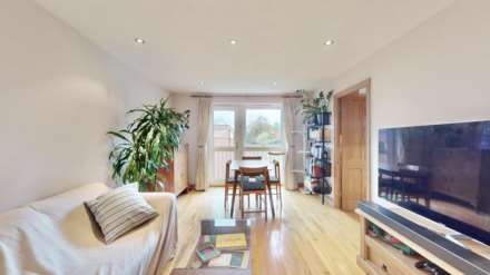 Property For Sale Tudor Close, Highgate, London