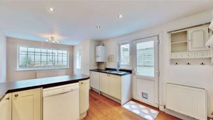 Despard Road, Archway, N19, Image 12