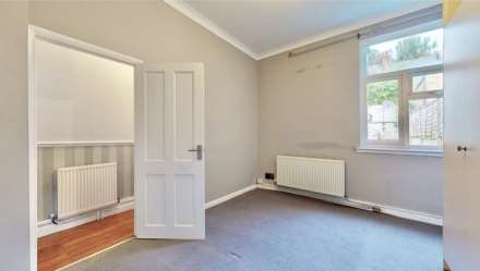 Despard Road, Archway, N19, Image 13