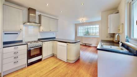 Despard Road, Archway, N19, Image 2