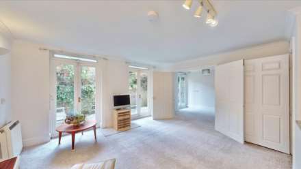 Hornsey Lane, Highgate, N6, Image 1