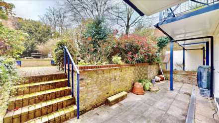 Hornsey Lane, Highgate, N6, Image 14