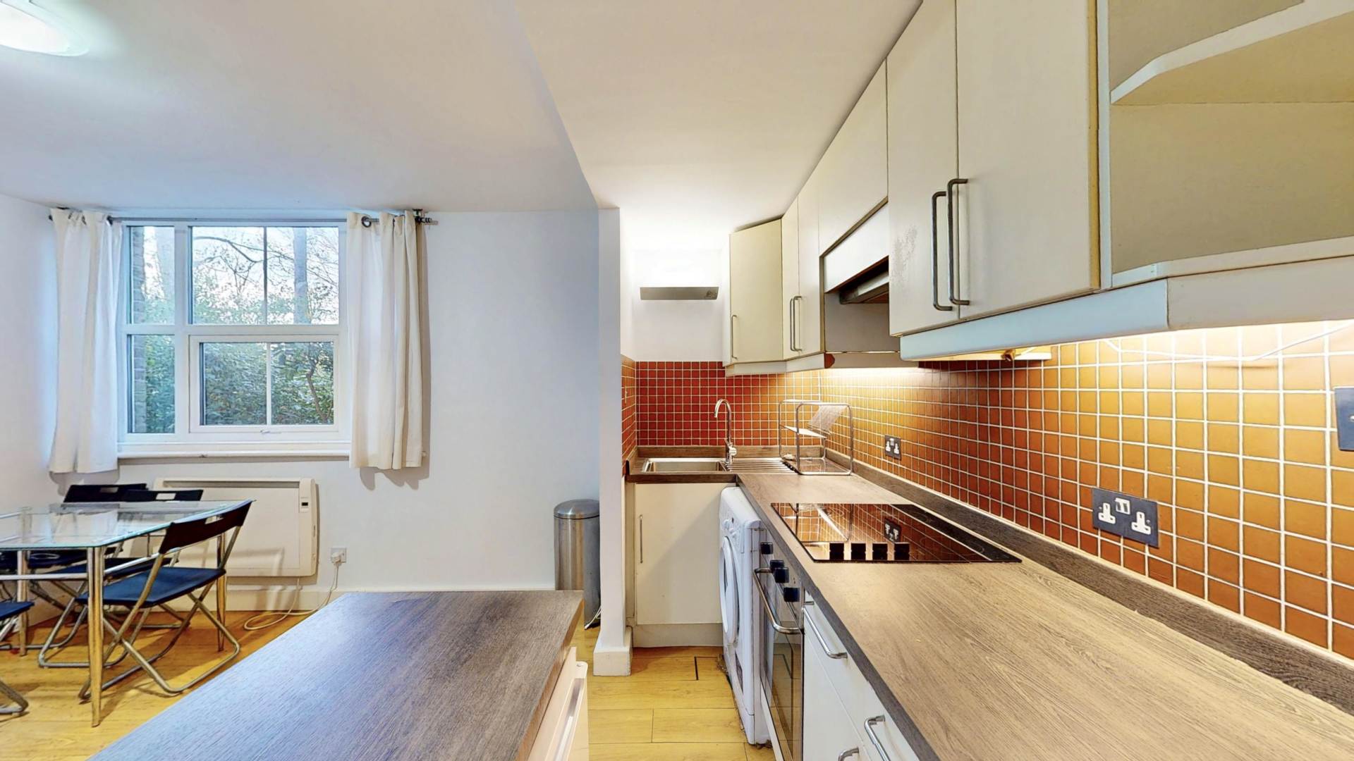 Hornsey Lane, Highgate, N6, Image 11