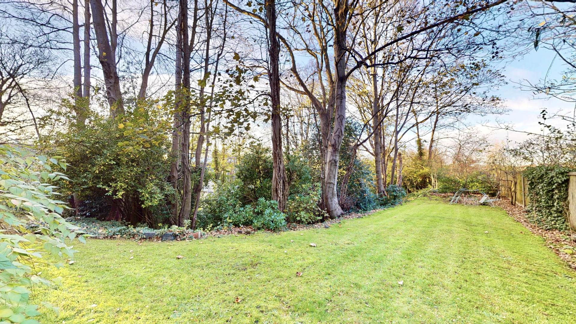 Hornsey Lane, Highgate, N6, Image 3