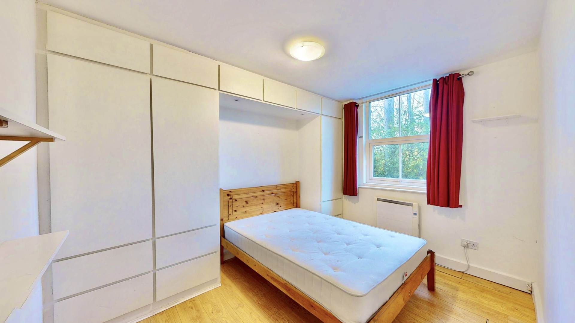 Hornsey Lane, Highgate, N6, Image 4