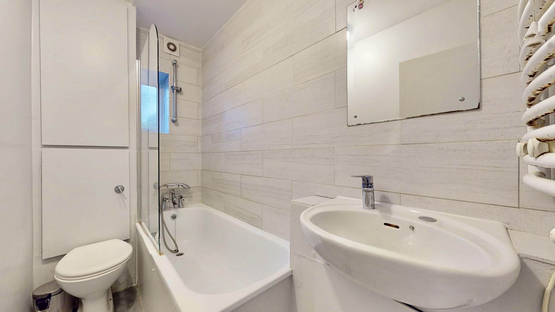 Hornsey Lane, Highgate, N6, Image 5