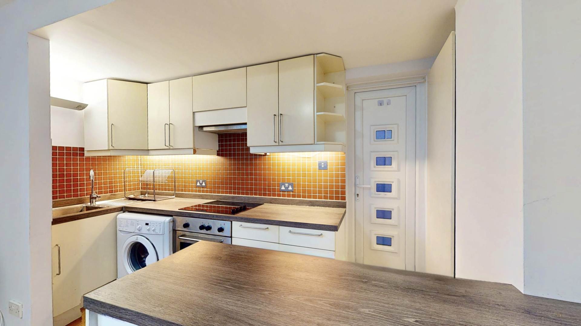 Hornsey Lane, Highgate, N6, Image 6