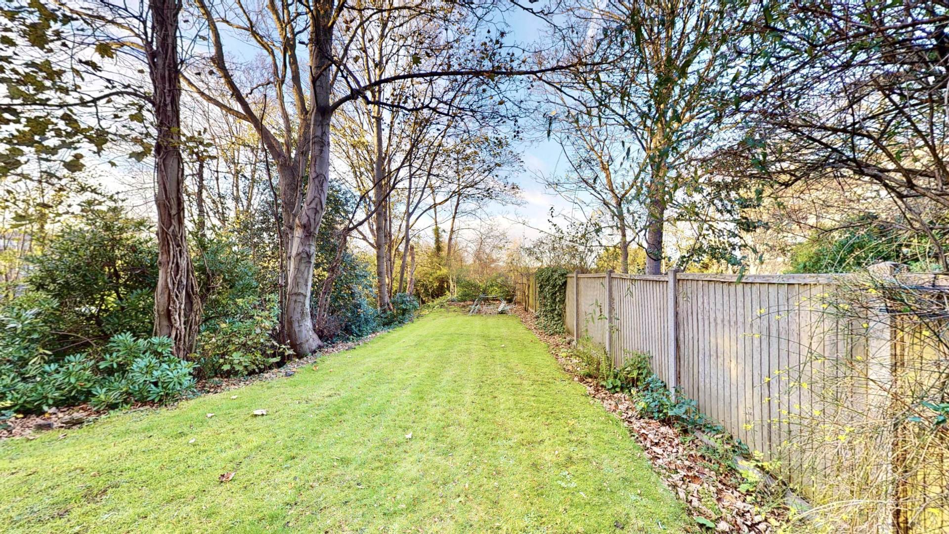 Hornsey Lane, Highgate, N6, Image 7