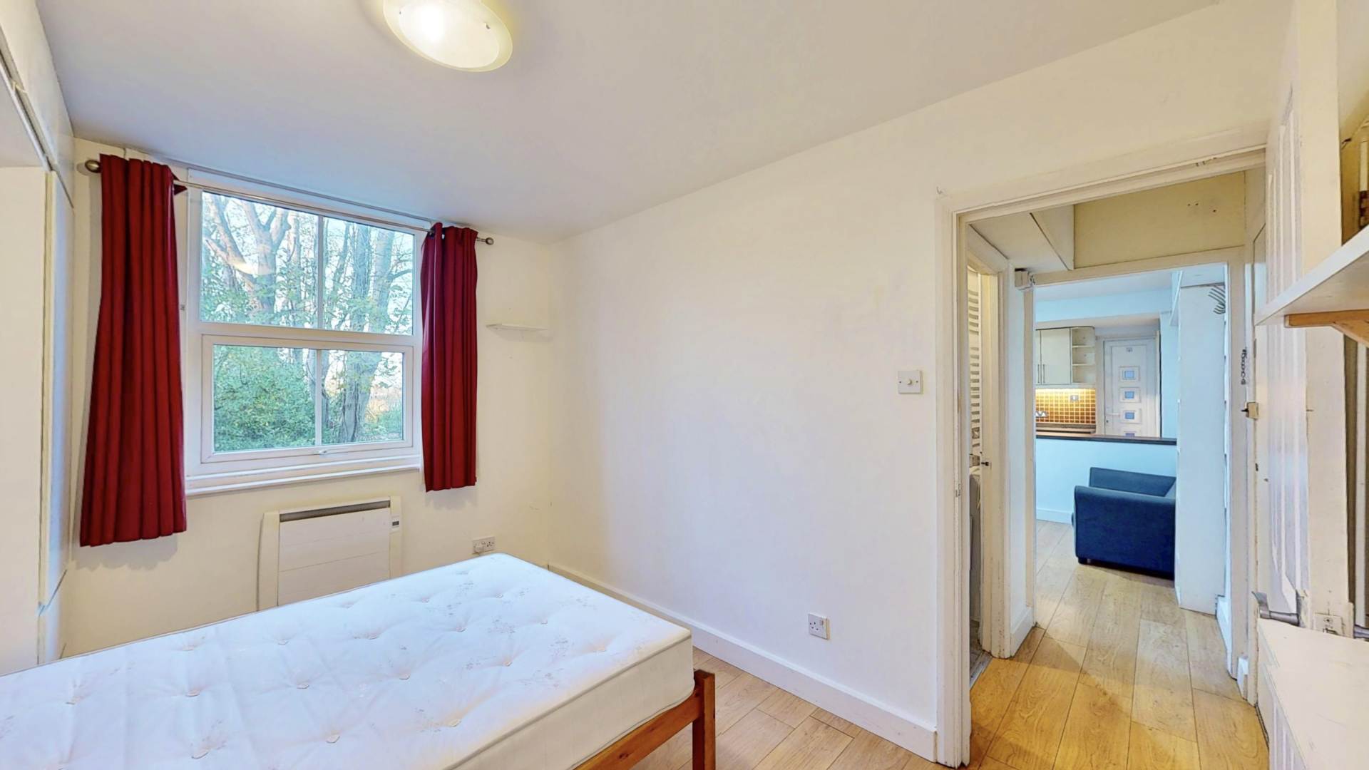 Hornsey Lane, Highgate, N6, Image 8