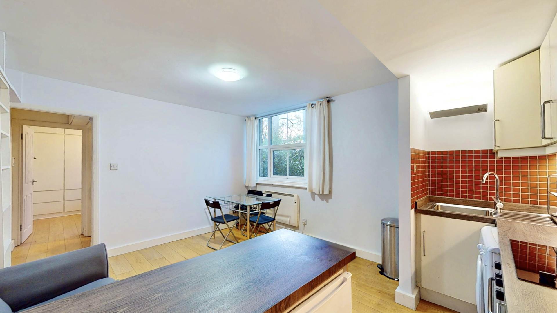 Hornsey Lane, Highgate, N6, Image 9